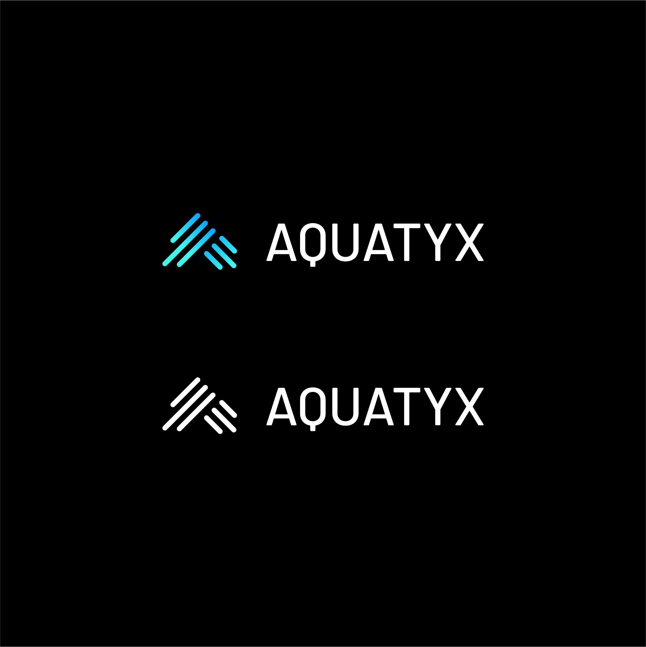 Diseño de Logo por Mohamed.El para Upgrade | Diseño #34870459