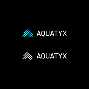 Diseño de Logo por Mohamed.El para Upgrade | Diseño: #34870459