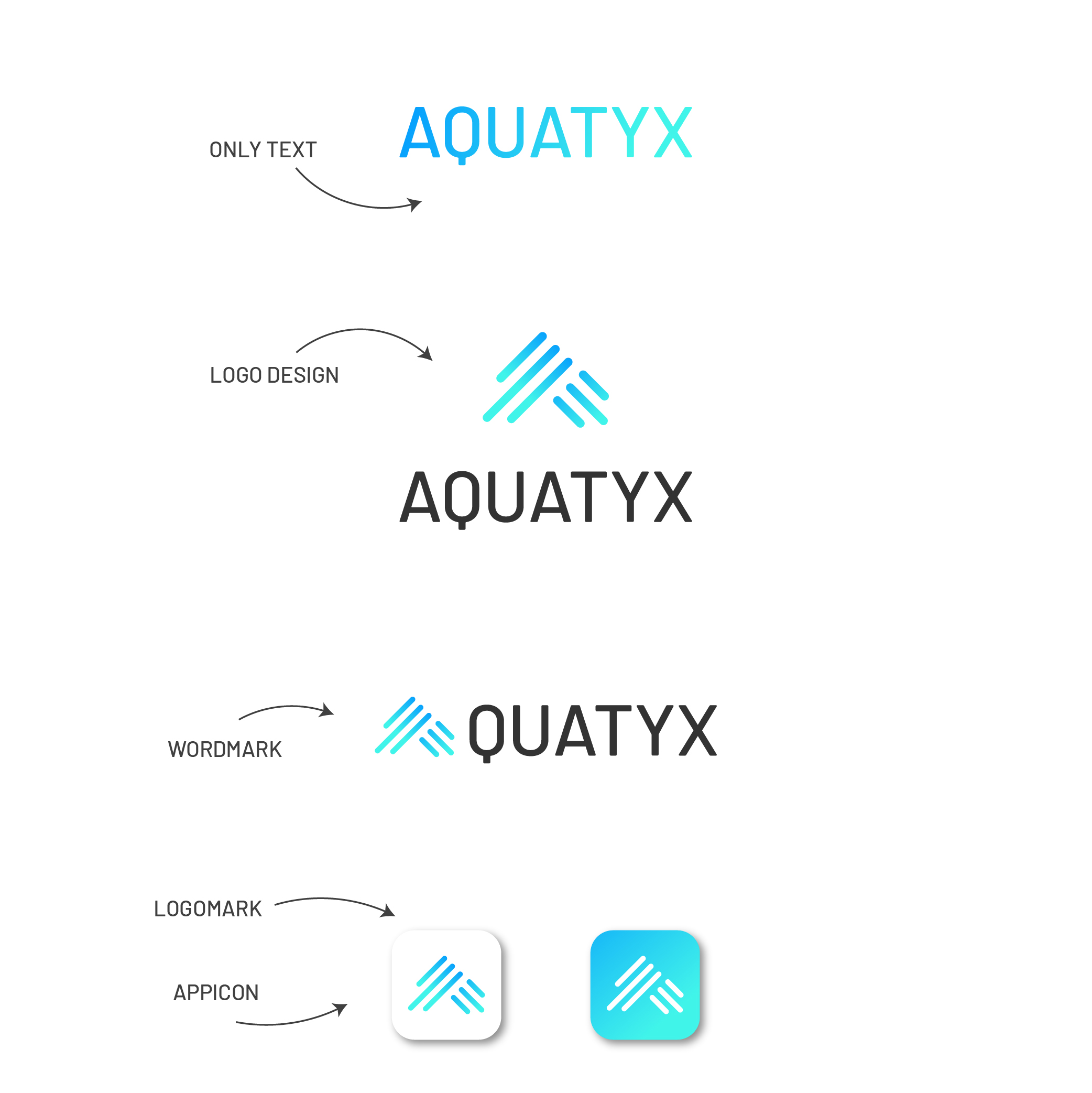 Diseño de Logo por Mohamed.El para Upgrade | Diseño #34870460