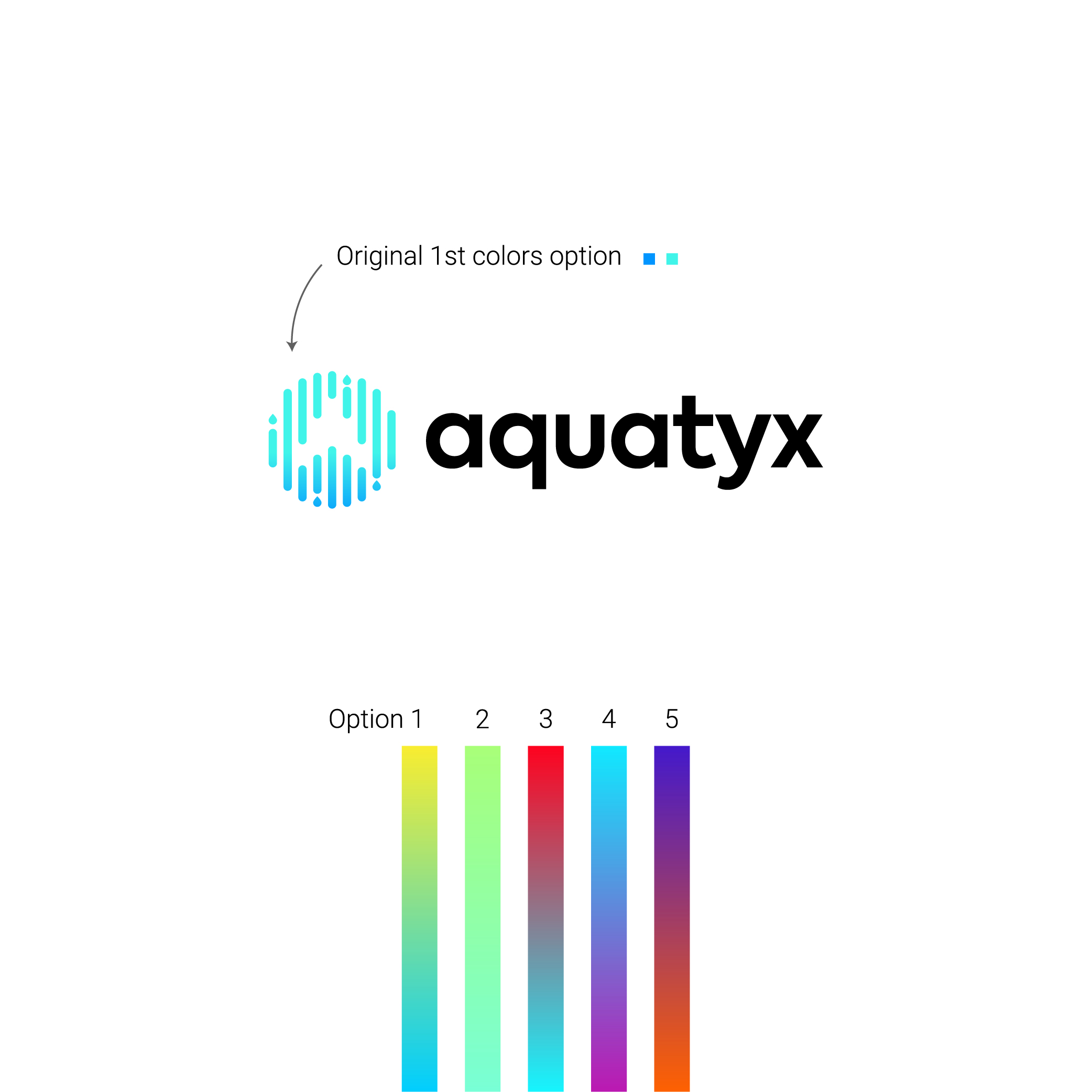 Logo-Design von Mohamed.El für Upgrade | Design #34935510