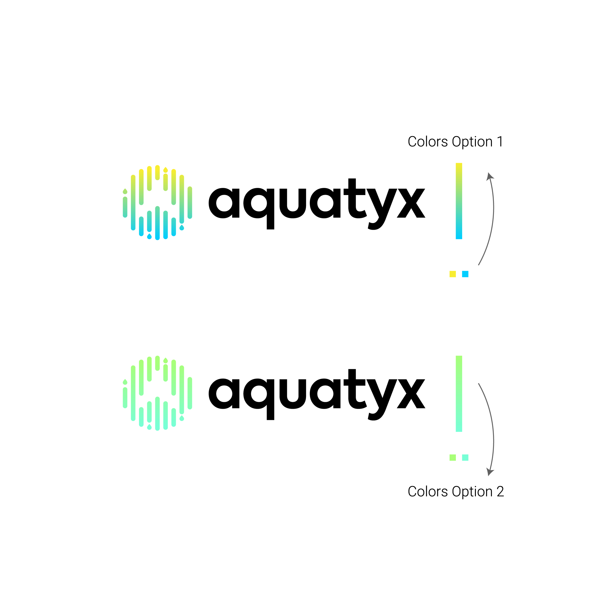 Logo Design by Mohamed.El for Upgrade | Design #34935512