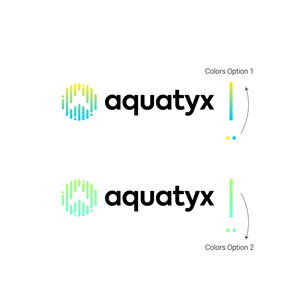 Diseño de Logo por Mohamed.El para Upgrade | Diseño: #34935512