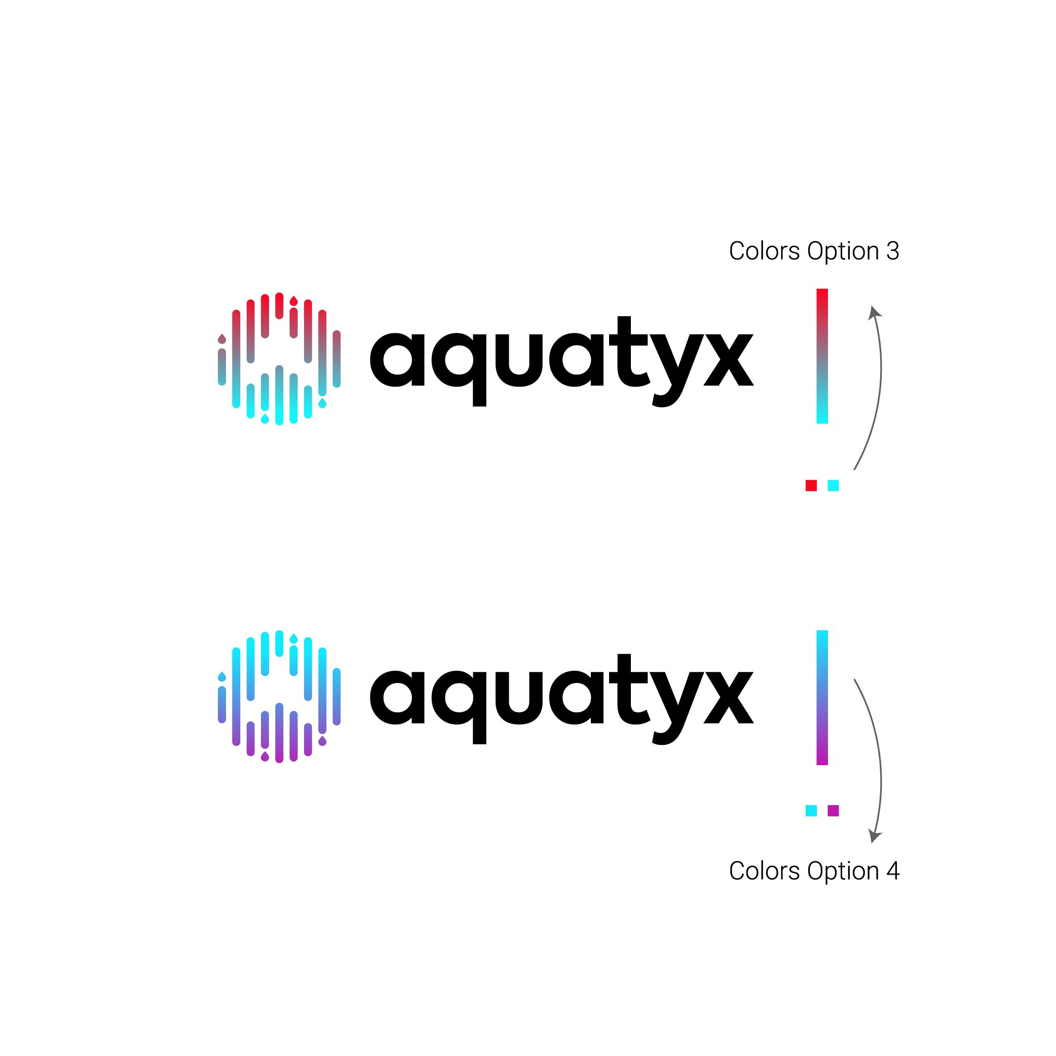 Logo-Design von Mohamed.El für Upgrade | Design #34935513