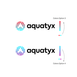 Diseño de Logo por Mohamed.El para Upgrade | Diseño: #34935513