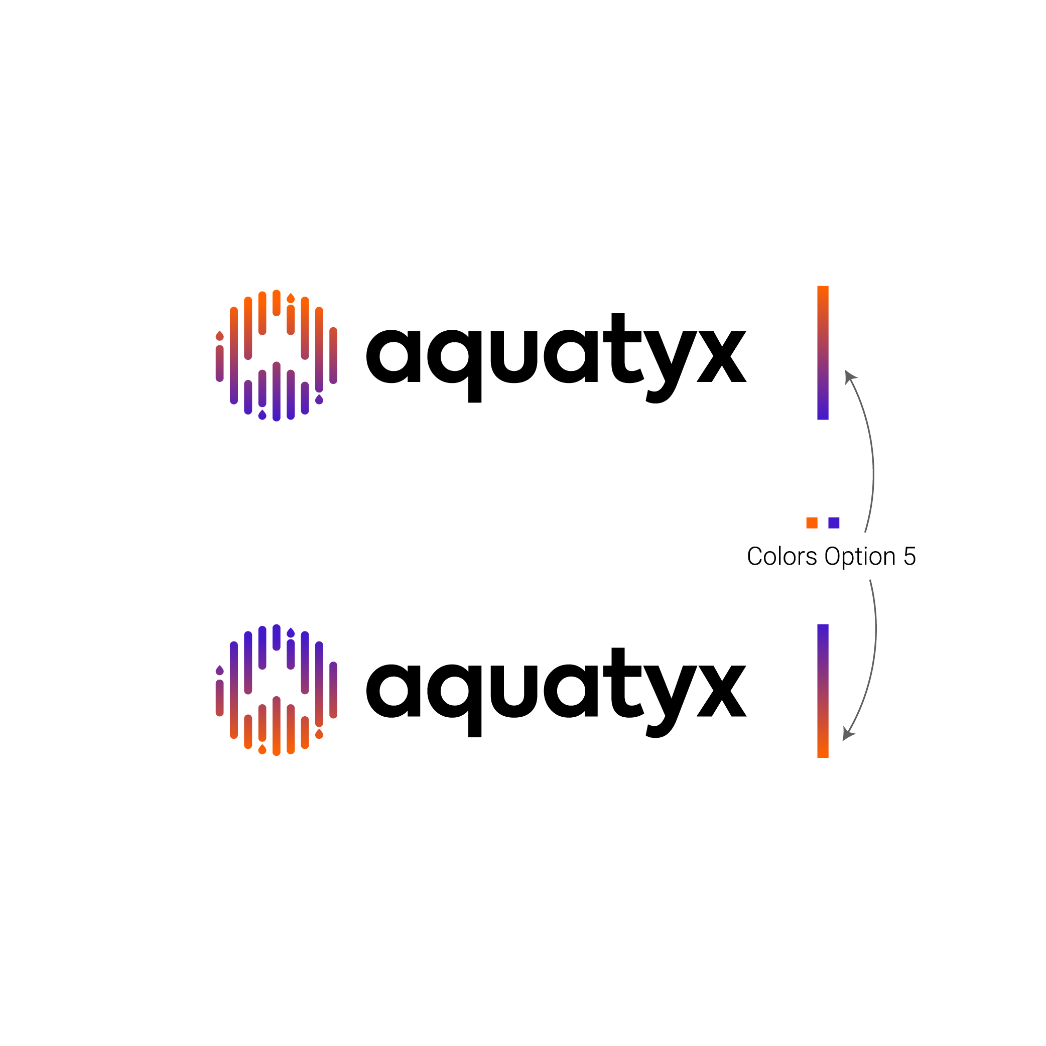 Logo-Design von Mohamed.El für Upgrade | Design #34935514