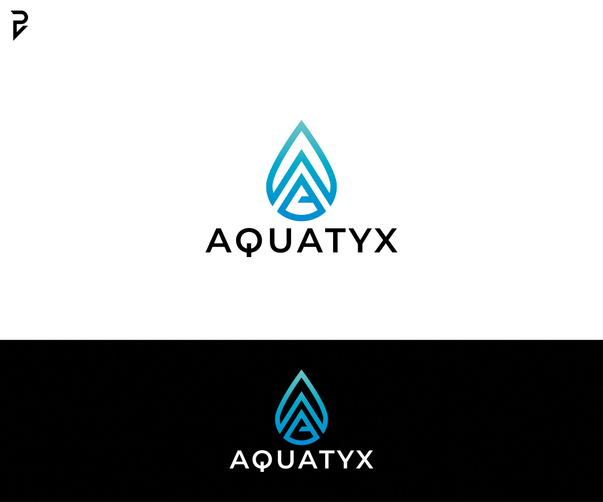 Logo Design by poisonvectors for Upgrade | Design #34824118