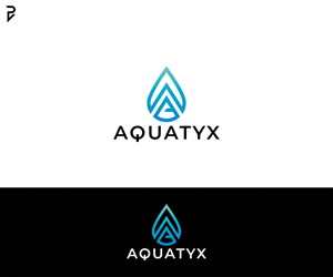 Diseño de Logo por poisonvectors para Upgrade | Diseño: #34824118