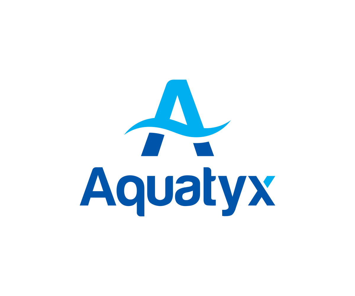 Design de Logo par gogastudio pour Upgrade | Design #34870840