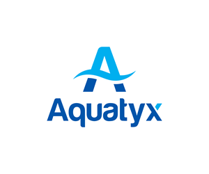 Logo Design by gogastudio for Upgrade | Design: #34870840