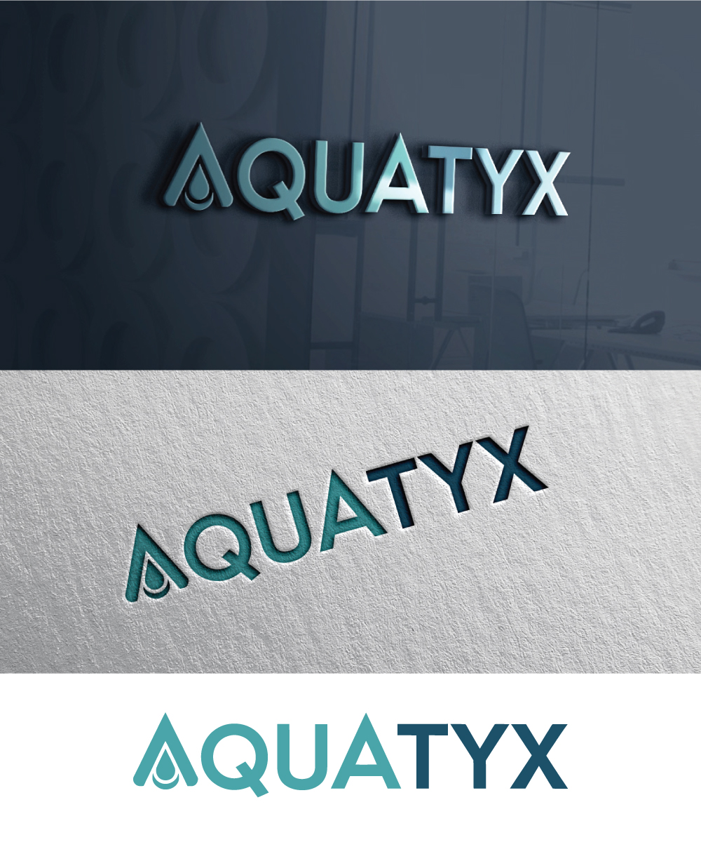 Diseño de Logo por bute para Upgrade | Diseño #34837618