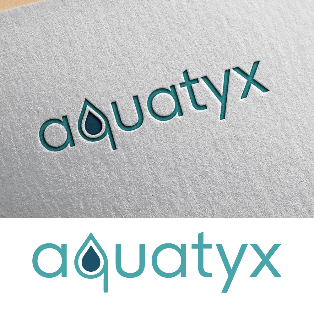 Logo-Design von bute für Upgrade | Design #34837619