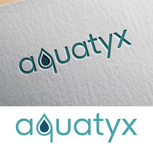 Diseño de Logo por bute para Upgrade | Diseño: #34837619