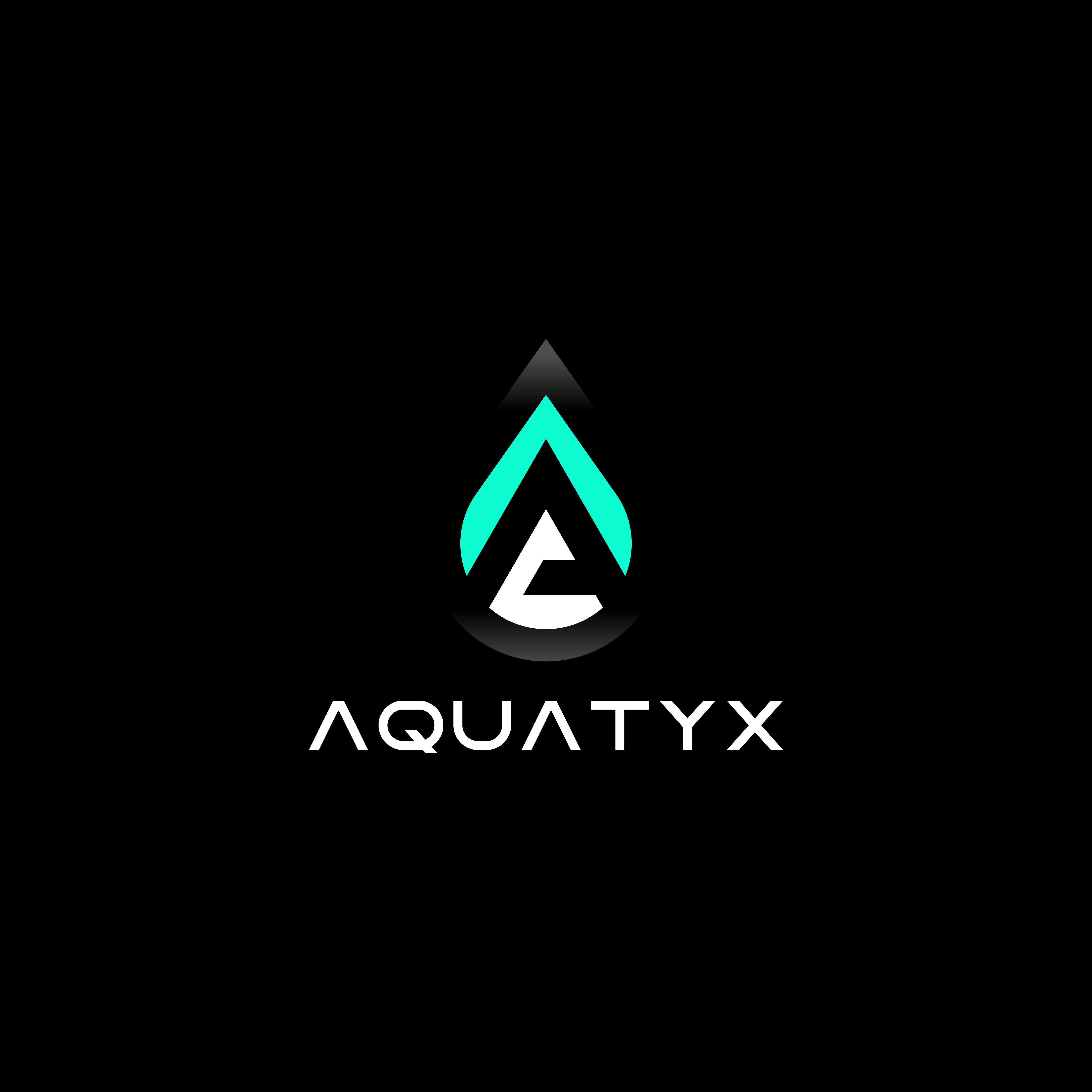 Logo Design by techsungraphic02 for Upgrade | Design #34837389
