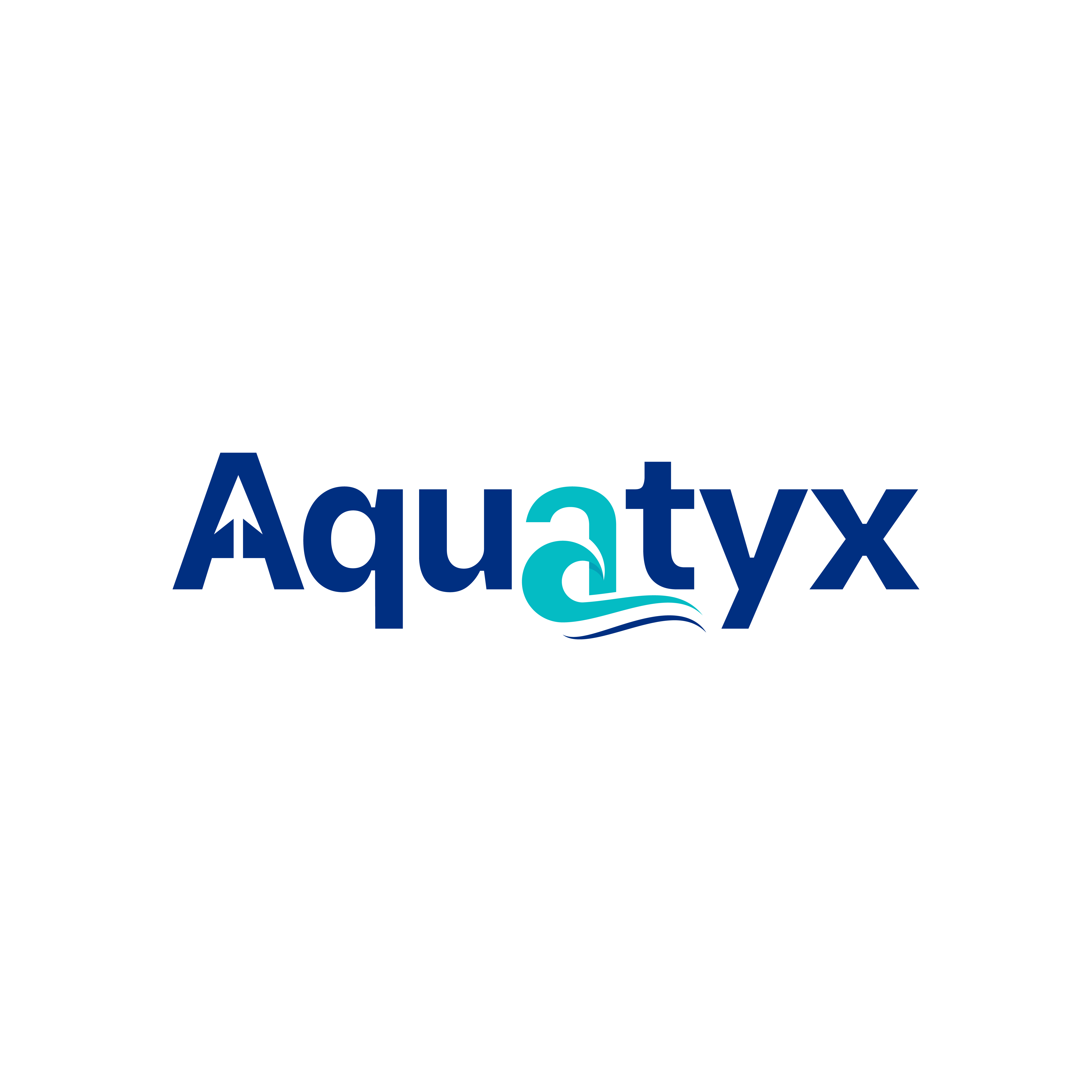 Diseño de Logo por techsungraphic02 para Upgrade | Diseño #34837405