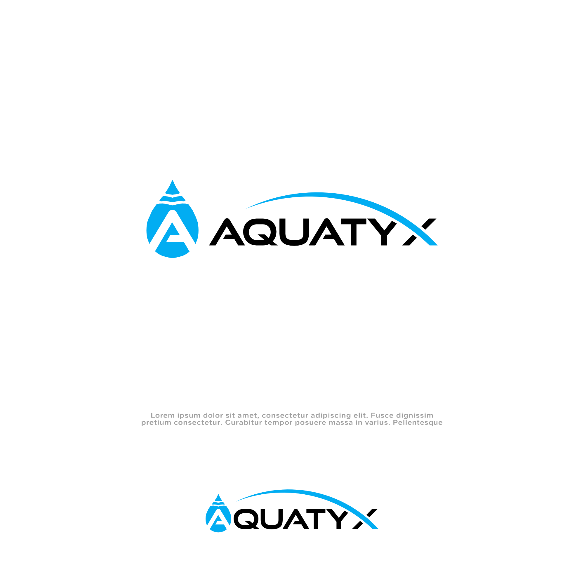 Logo-Design von win it für Upgrade | Design #34854782