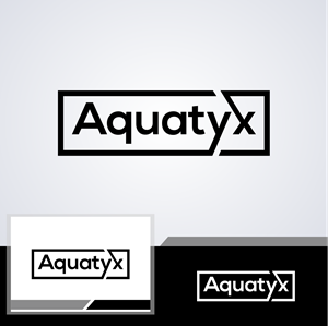 Logo-Design von Argidhan für Upgrade | Design: #34822581