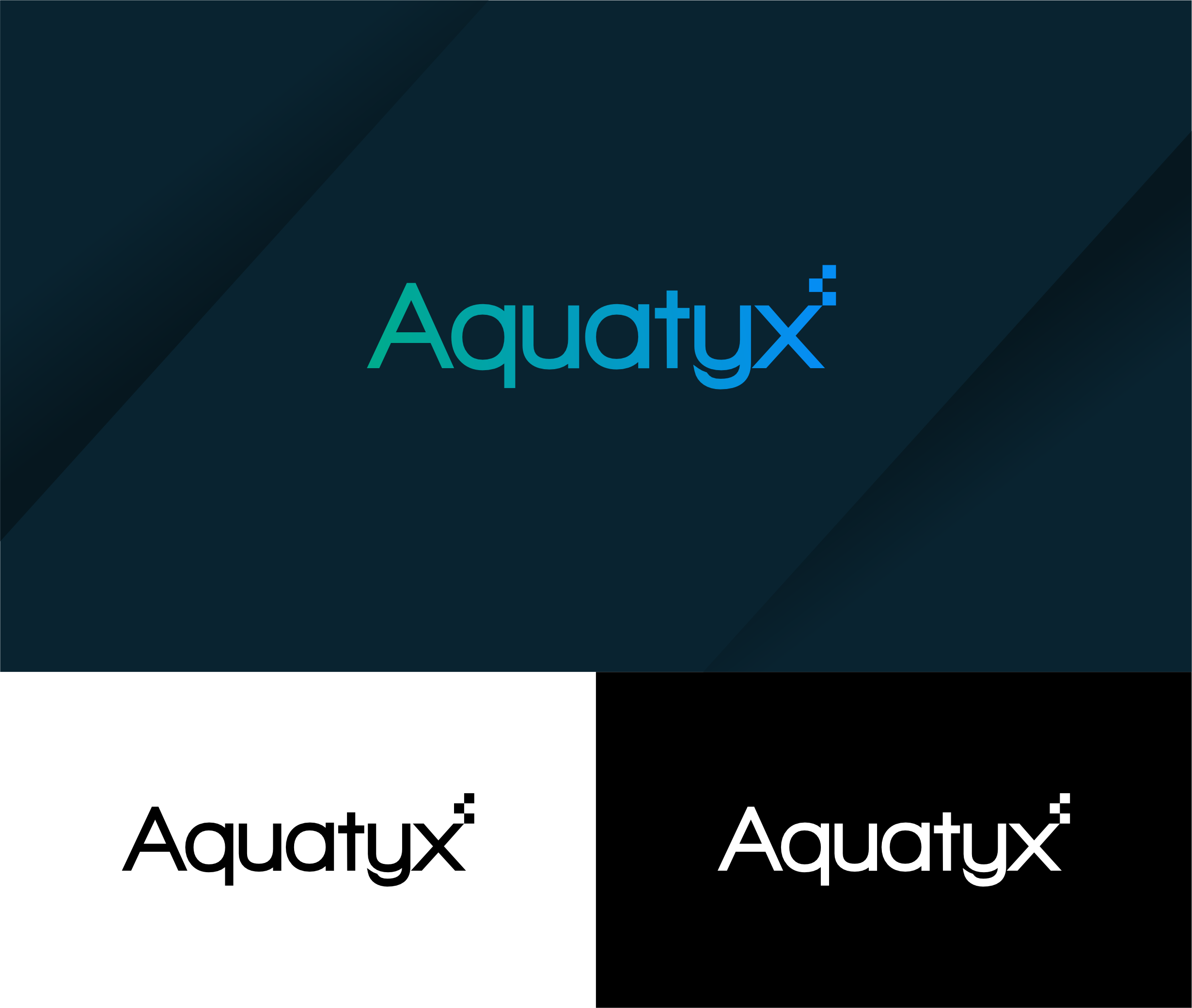 Logo-Design von ander sky dc für Upgrade | Design #34834886