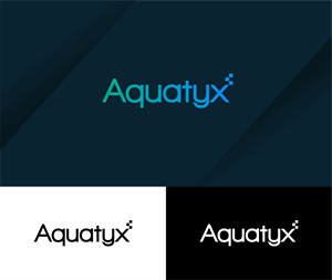 Logo-Design von ander sky dc für Upgrade | Design: #34834886