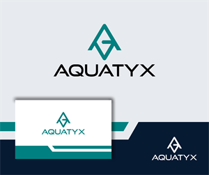 Logo-Design von ander sky dc für Upgrade | Design: #34834888