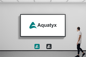 Logo-Design von ander sky dc für Upgrade | Design: #34834959