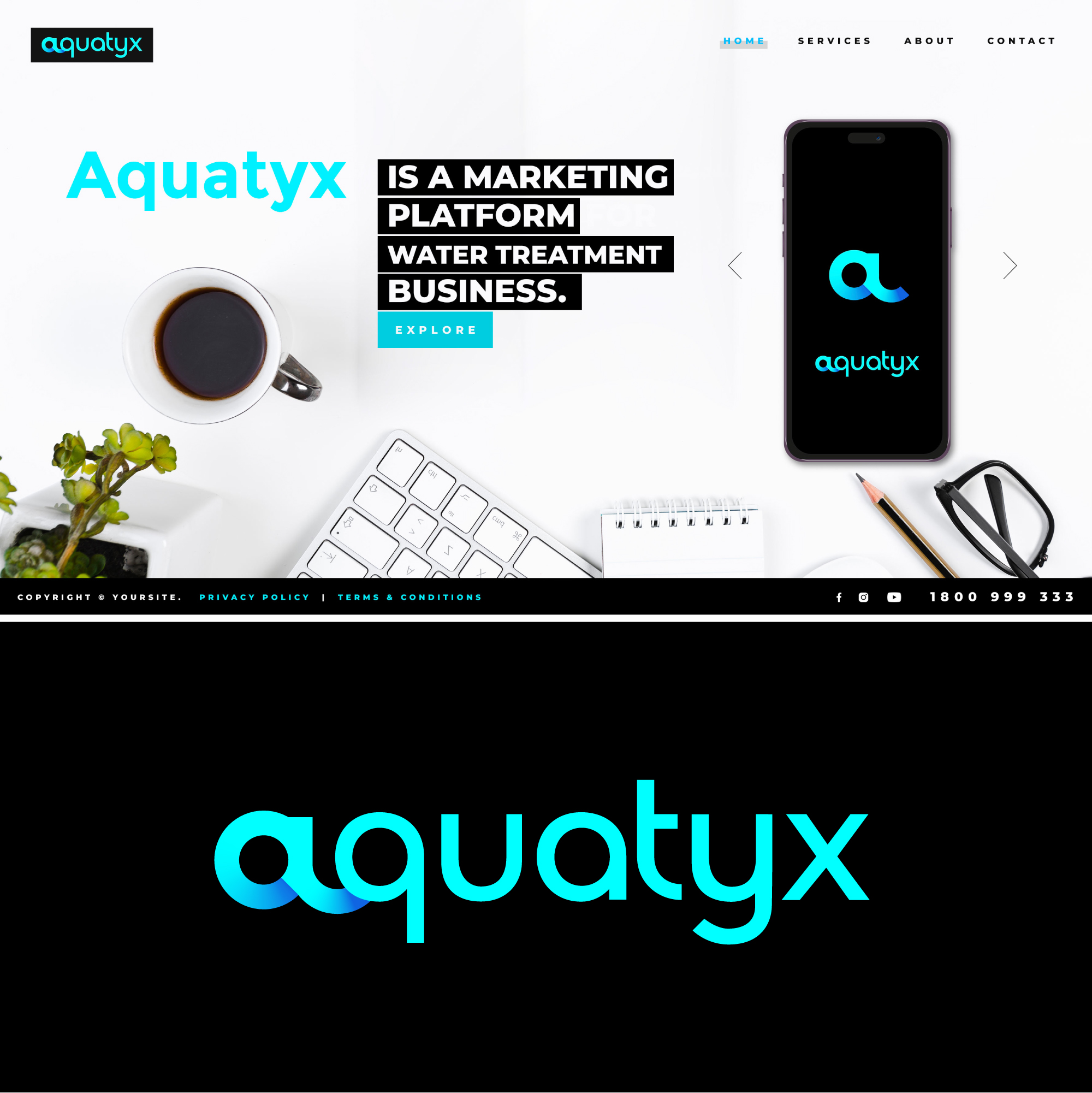 Logo-Design von UniQ Maruf für Upgrade | Design #34870582