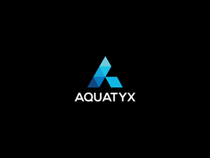 Diseño de Logo por DesignPool01 para Upgrade | Diseño: #34822874