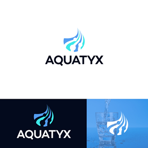 Logo Design by andrew11