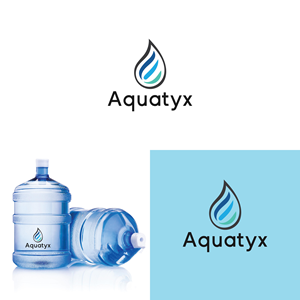 Logo Design by Logo Maker Zone