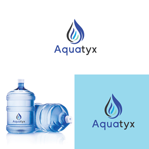 Diseño de Logo por Logo Maker Zone para Upgrade | Diseño: #34843147