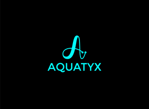 Logo Design by MOHAMMAD JISHAN 