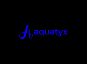 Logo-Design von MOHAMMAD JISHAN  für Upgrade | Design: #34856433