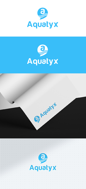 Logo Design by Ashraful99 for Upgrade | Design: #34831406