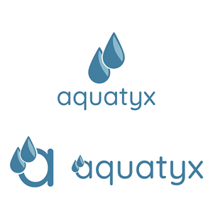 Logo Design by SandeshHR