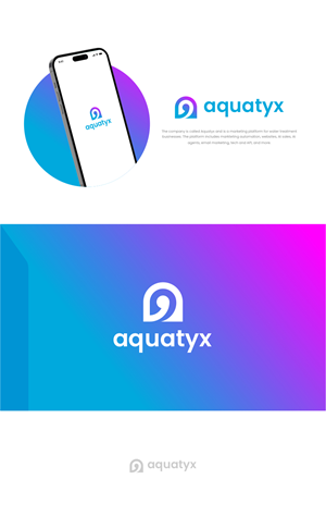 Logo Design by rizkielrachman for Upgrade | Design: #34862519