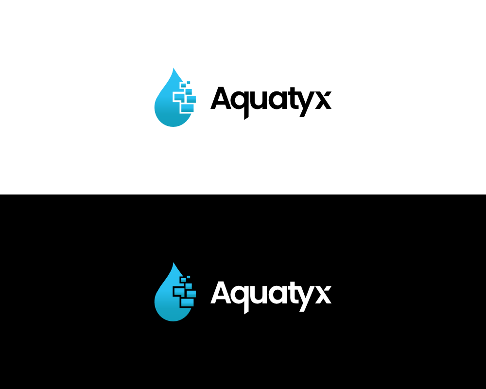 Diseño de Logo por creativiti para Upgrade | Diseño #34823800