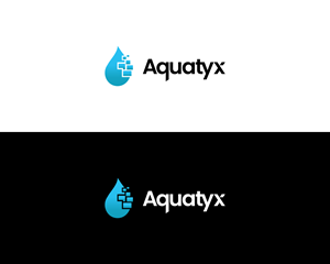 Diseño de Logo por creativiti para Upgrade | Diseño: #34823800