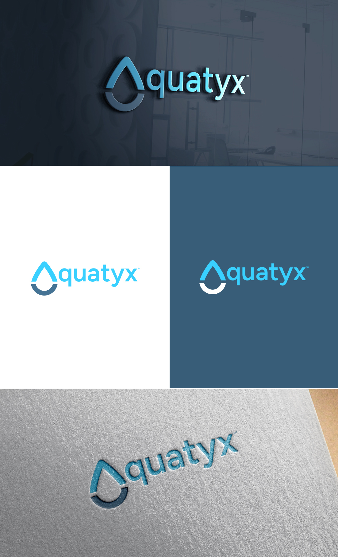 Logo Design by GLDesigns for Upgrade | Design #34824642