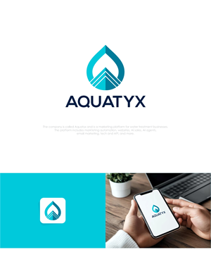 Logo-Design von momo57 für Upgrade | Design #34857586