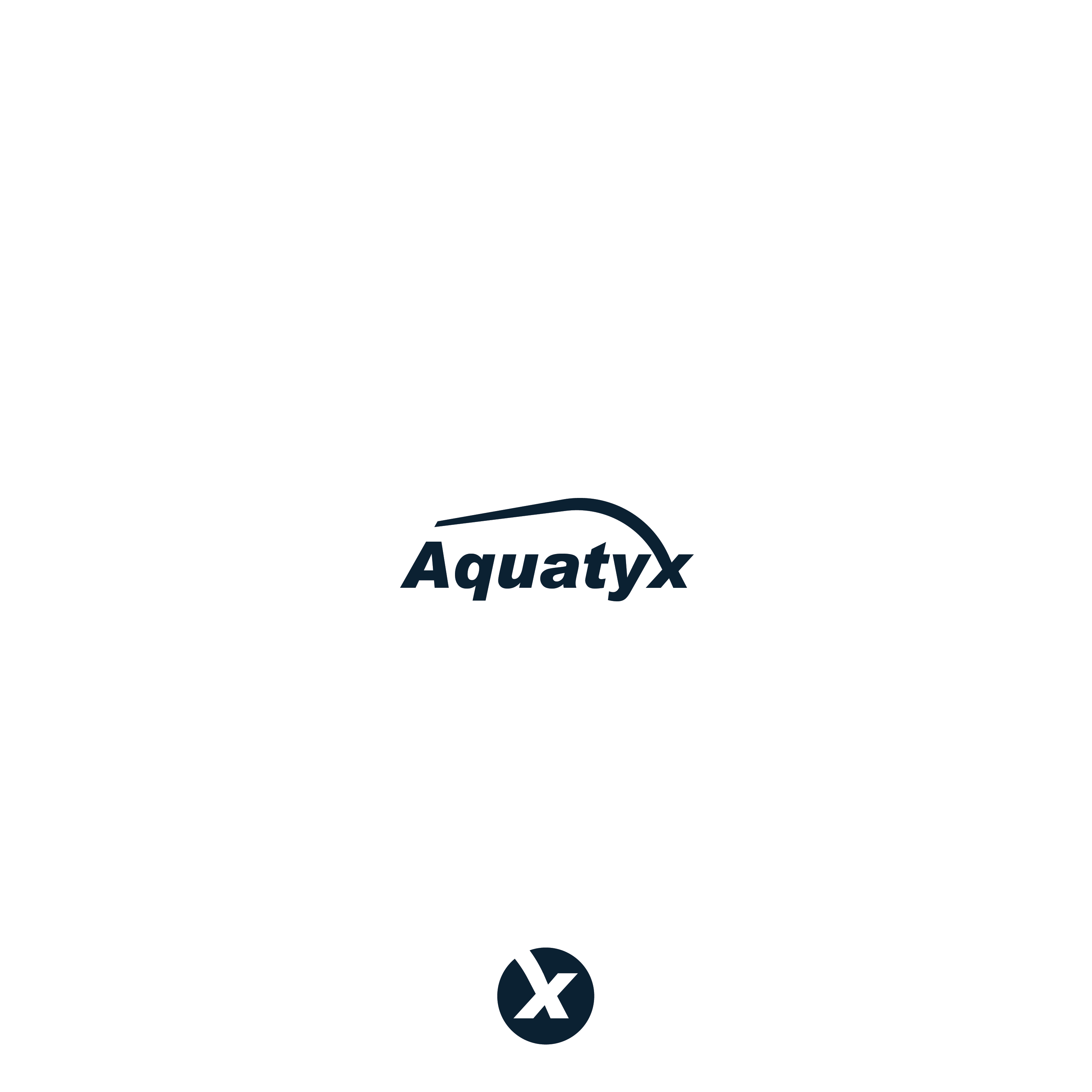Design de Logo par Verified artistry pour Upgrade | Design #34859805