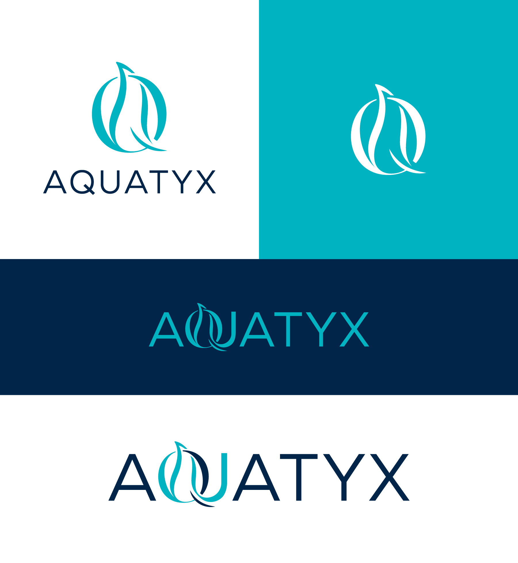 Logo Design by debdesign for Upgrade | Design #34828653