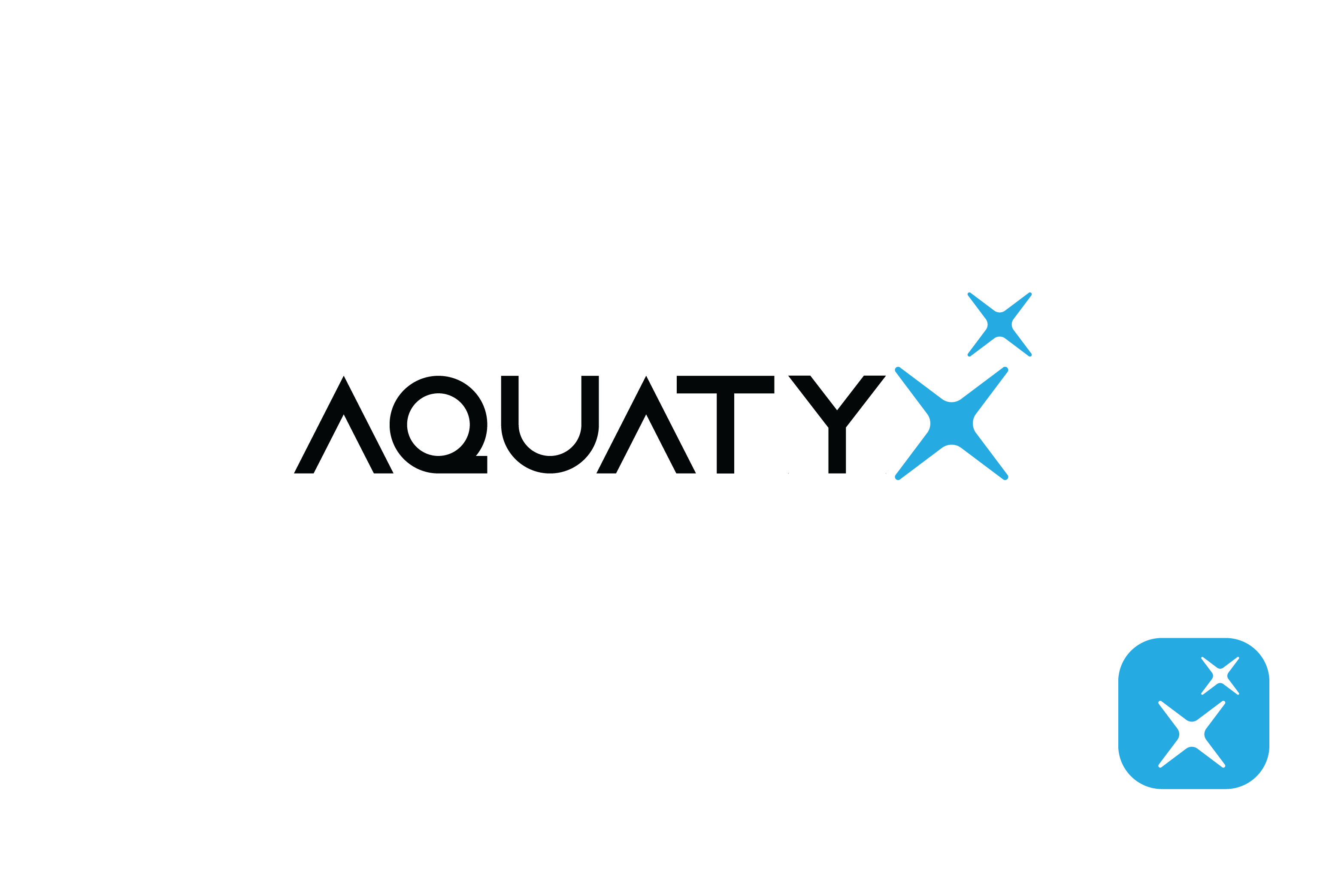 Logo Design by Grafactory for Upgrade | Design #34840087