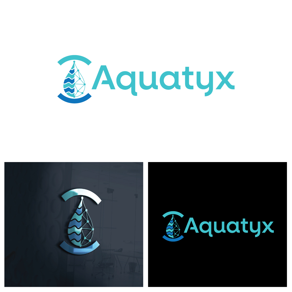 Logo Design by riya.mitra07j for Upgrade | Design #34823126