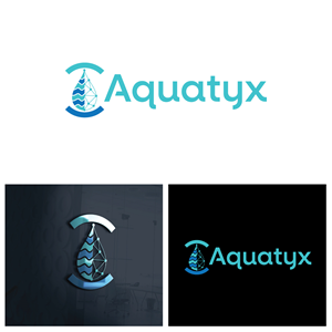 Logo Design by riya.mitra07j for Upgrade | Design: #34823126