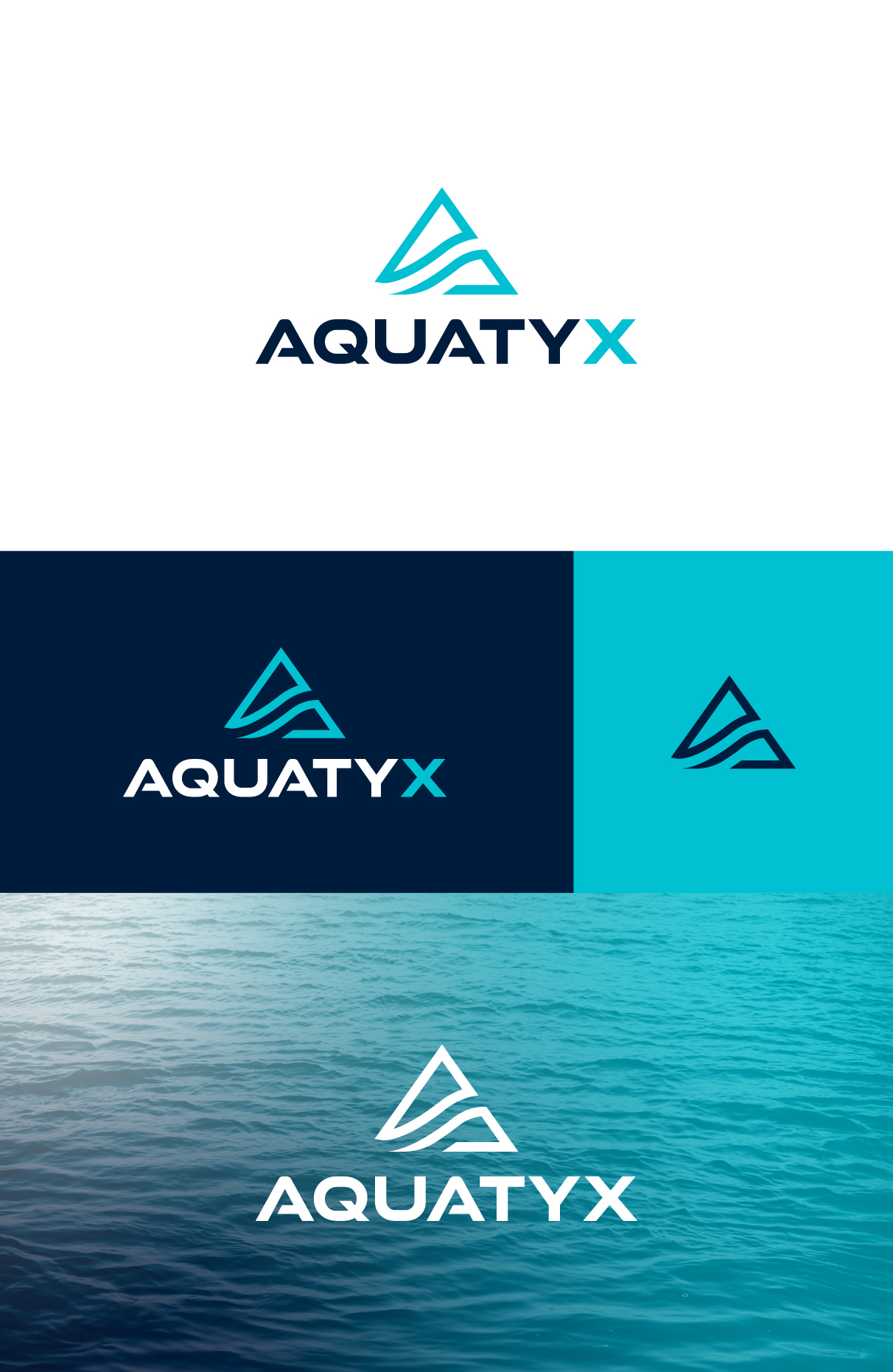 Logo Design by The Lion Studios for Upgrade | Design #34823356