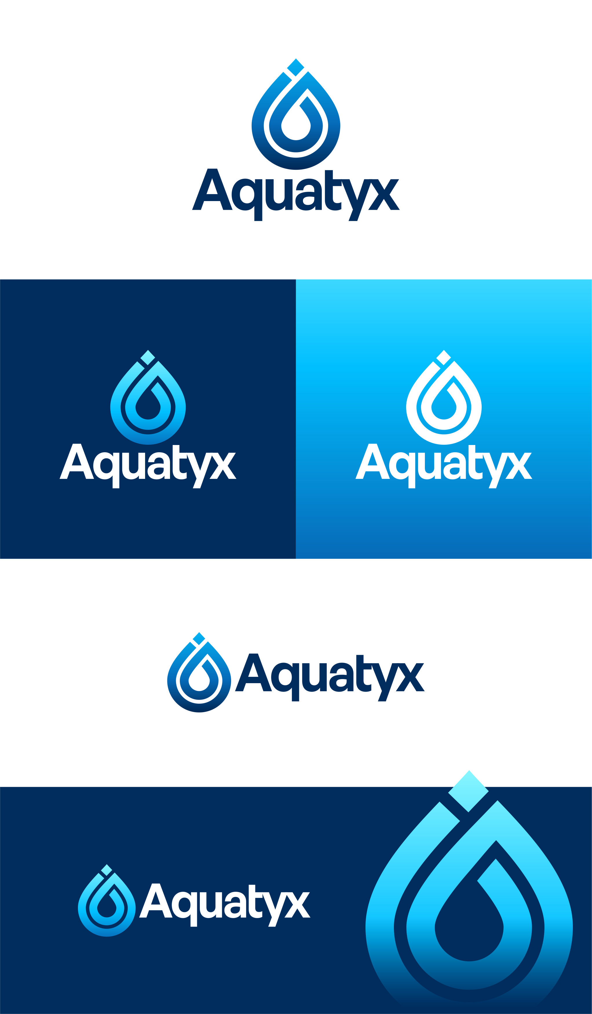 Logo Design by artswolf for Upgrade | Design #34858772