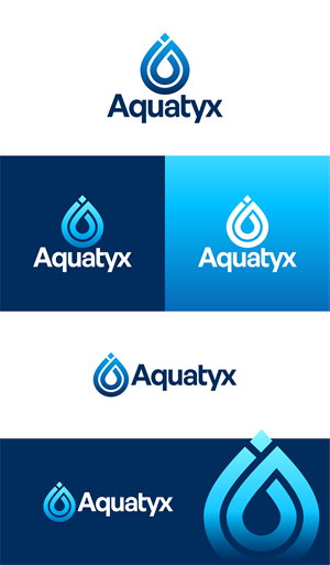 Logo Design by artswolf for Upgrade | Design: #34858772