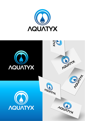 Logo Design by artswolf for Upgrade | Design: #34858962