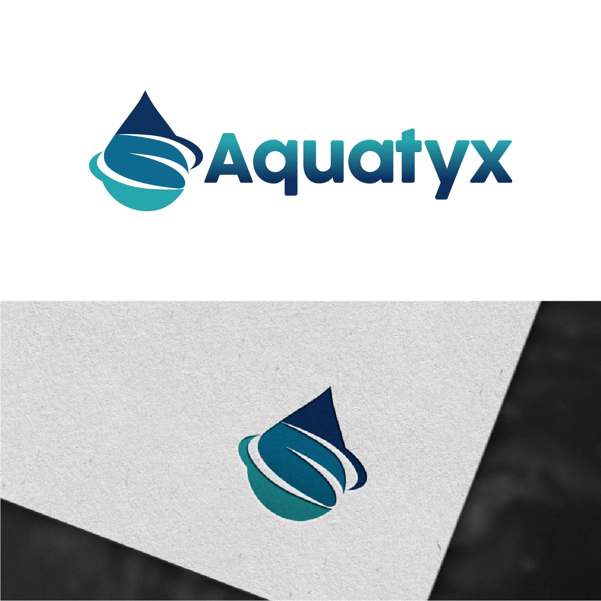 Logo Design by fly  design for Upgrade | Design #34828766