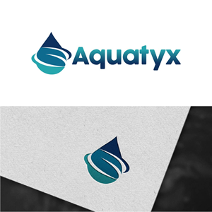 Logo Design by fly  design for Upgrade | Design: #34828766