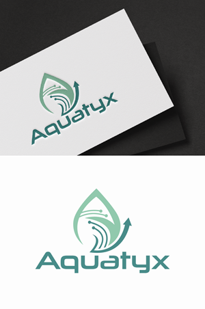 Logo Design by fly  design for Upgrade | Design: #34828769